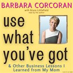 Use What You've Got cover image