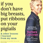 If You Don't Have Big Breasts, Put Ribbons on Your Pigtails cover image