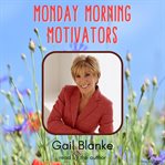 Monday morning motivators cover image