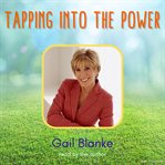 Healing journey : tapping into the power of your mind cover image