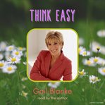 Think easy cover image