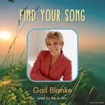 Find your song : Monday morning motivators cover image