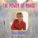 The power of praise cover image