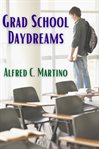 Grad school daydreams cover image