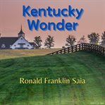 Kentucky wonder cover image