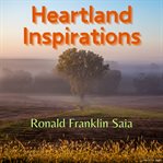 Heartland inspirations cover image