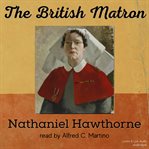 The British Matron cover image