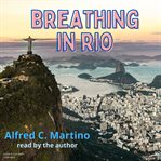 Breathing in rio cover image