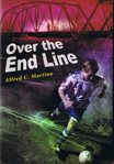 Over the End Line cover image