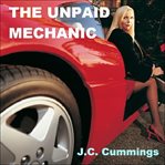 The unpaid mechanic cover image