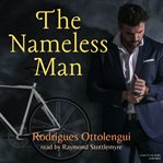 The nameless man cover image