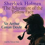 Sherlock Holmes : the complete novels and stories cover image