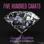 Five hundred carats cover image