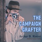 The campaign grafter cover image
