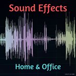 Home & office cover image
