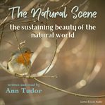 The Natural Scene cover image