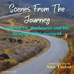 Scenes from the Journey cover image