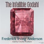 The infallible godahl cover image