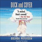 Duck and Cover cover image