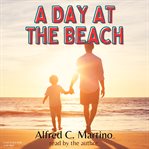 A day at the beach cover image