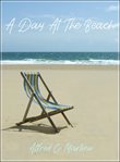 A Day at the Beach : A Short Story cover image