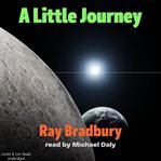 A Little Journey cover image