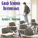 Grad school daydreams cover image