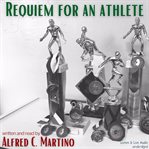 Requiem for an athlete cover image