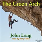 The green arch cover image