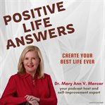 Positive life answers cover image