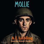 Mollie cover image