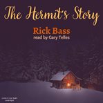 The hermit's story : stories cover image