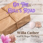On the gull's road cover image