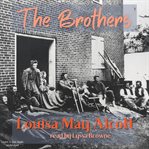 The brothers cover image