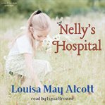Nelly's hospital cover image