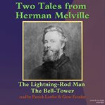 Two Tales From Herman Melville cover image