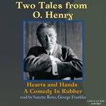 Two Tales From O. Henry cover image