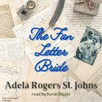 The Fan Letter Bride cover image