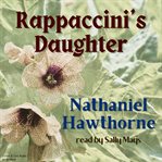 Rappaccini's Daughter cover image
