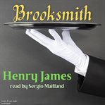 Brooksmith cover image