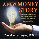 A new money story cover image