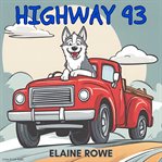 Highway 93 cover image