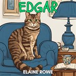 Edgar cover image