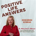 Overcoming Setbacks cover image