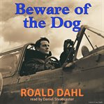 Beware of the Dog cover image