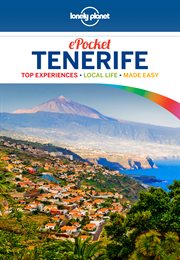 Pocket Tenerife