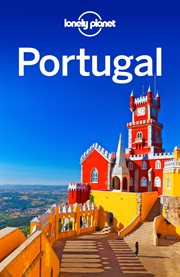 Portugal Portugal