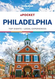 Philadelphia cover image