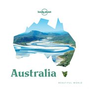 Beautiful world australia cover image