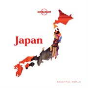 Beautiful world japan cover image